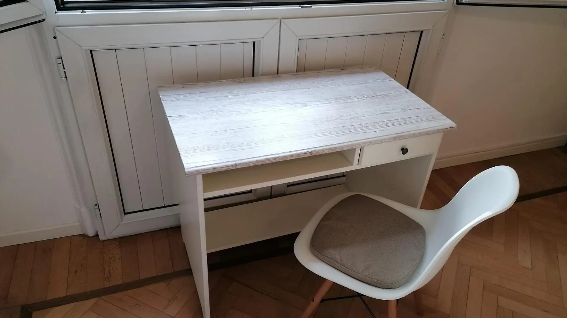 Casa Di Carol Apartman Milánó