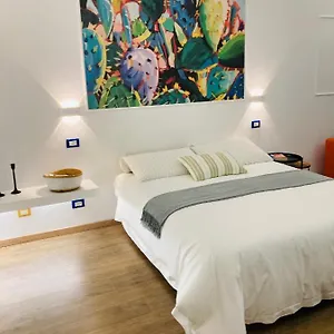  Apartamento Lavica Di Mezzo Italia